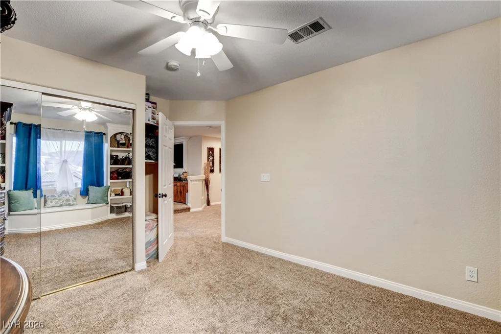 8224 Deer Springs, Las Vegas, NV 89149
