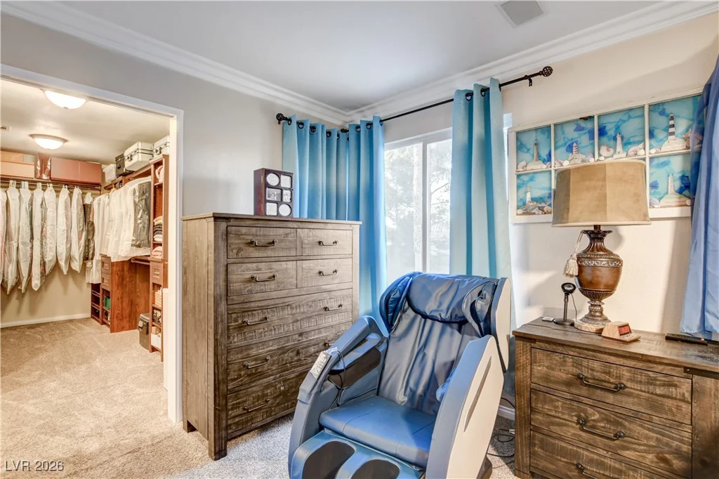 8224 Deer Springs, Las Vegas, NV 89149