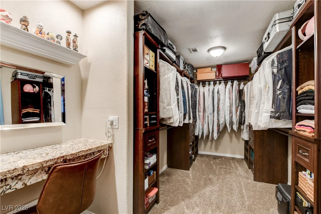 8224 Deer Springs, Las Vegas, NV 89149