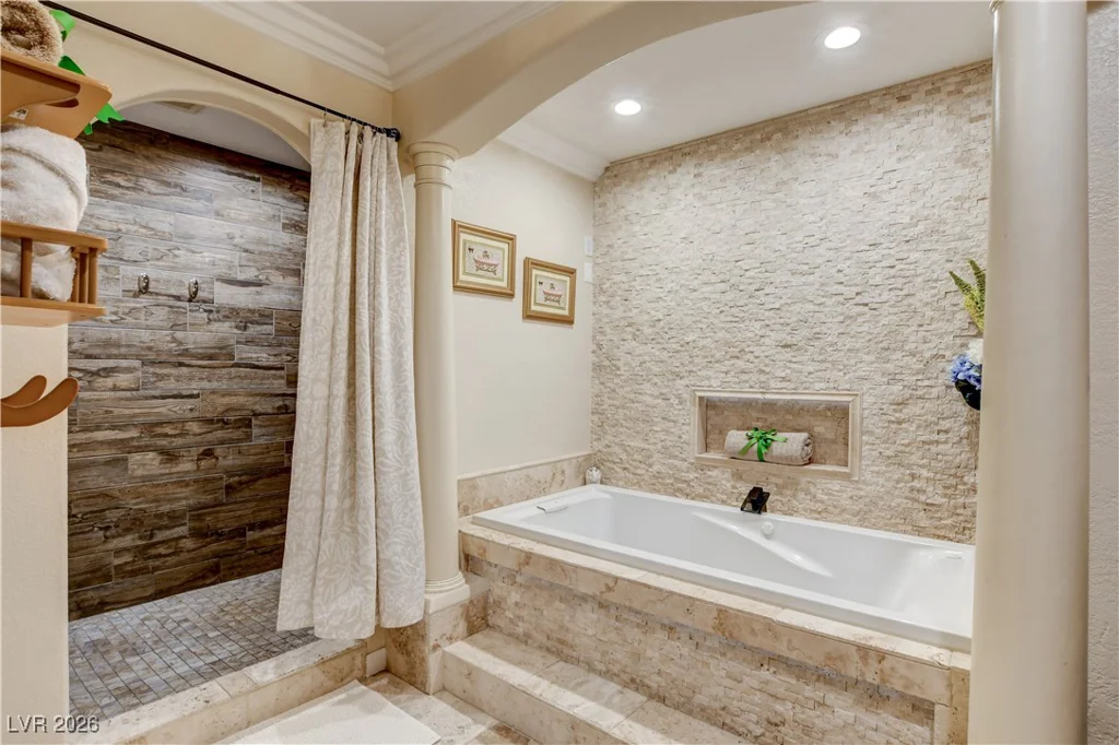 8224 Deer Springs, Las Vegas, NV 89149