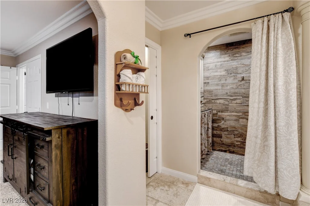 8224 Deer Springs, Las Vegas, NV 89149