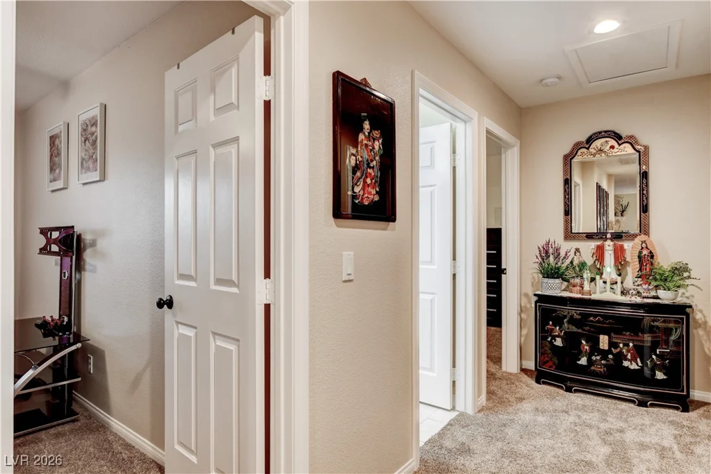8224 Deer Springs, Las Vegas, NV 89149