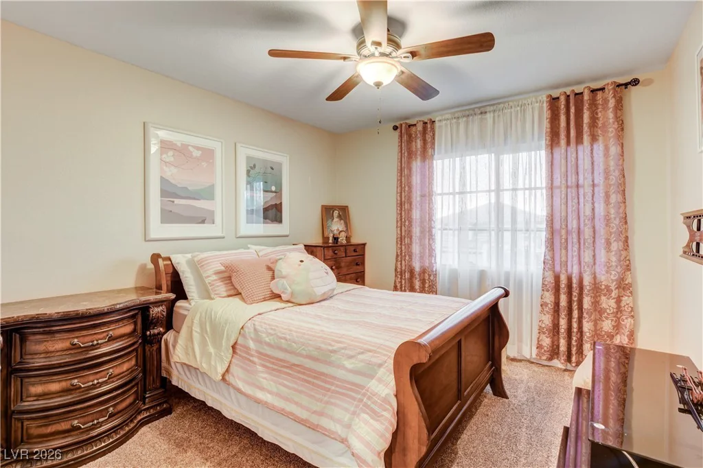 8224 Deer Springs, Las Vegas, NV 89149