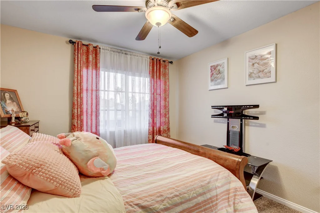 8224 Deer Springs, Las Vegas, NV 89149