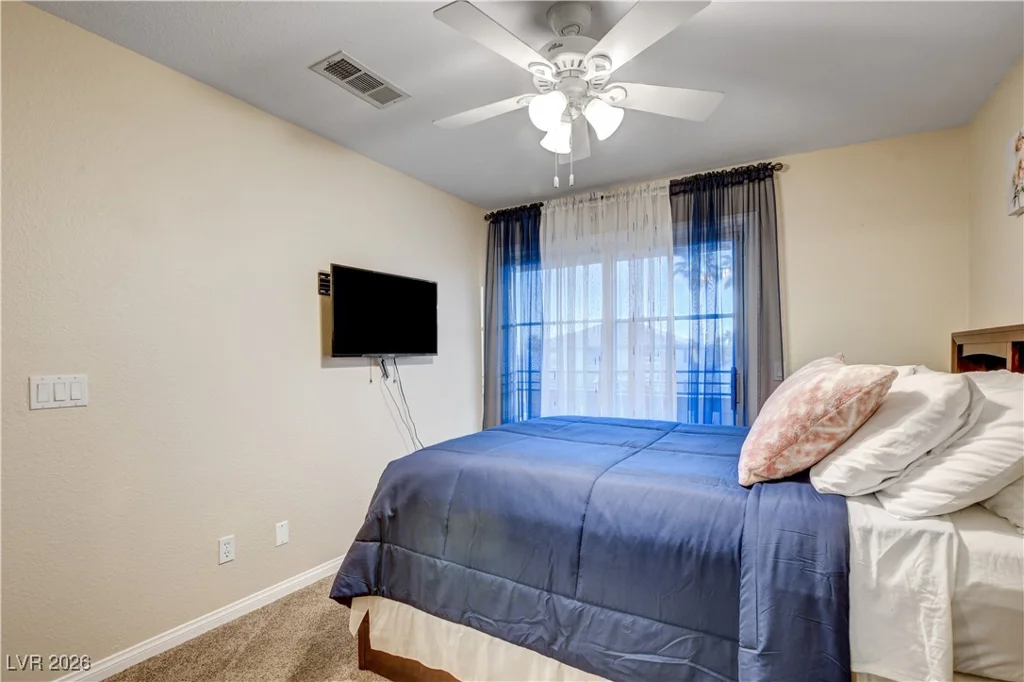 8224 Deer Springs, Las Vegas, NV 89149