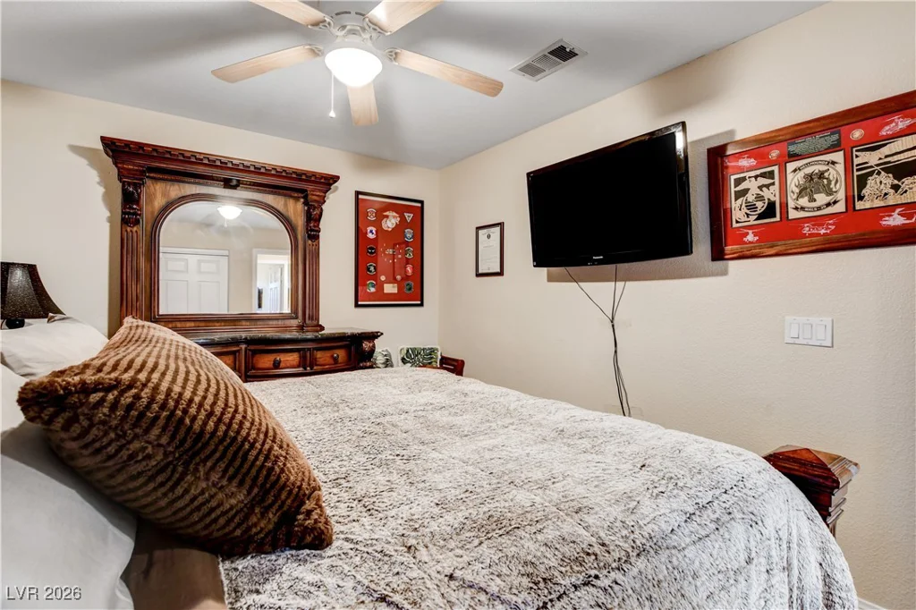 8224 Deer Springs, Las Vegas, NV 89149