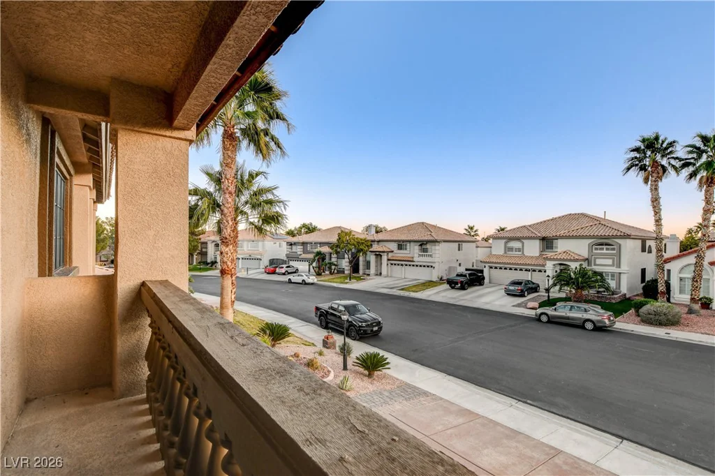 8224 Deer Springs, Las Vegas, NV 89149