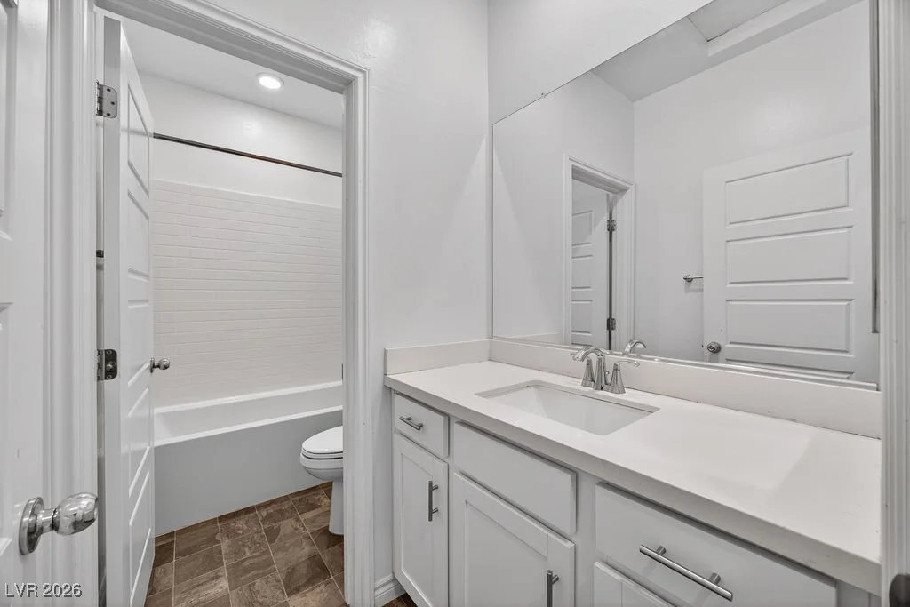7336 Decatur, Las Vegas, NV 89131