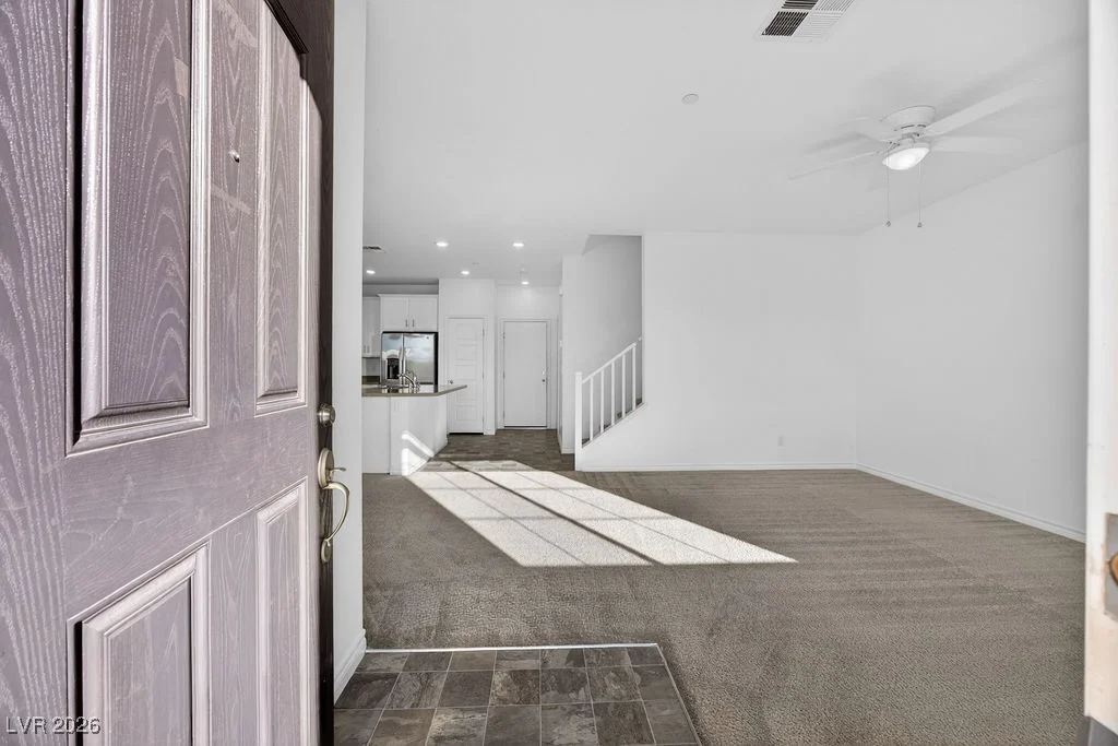 7336 Decatur, Las Vegas, NV 89131