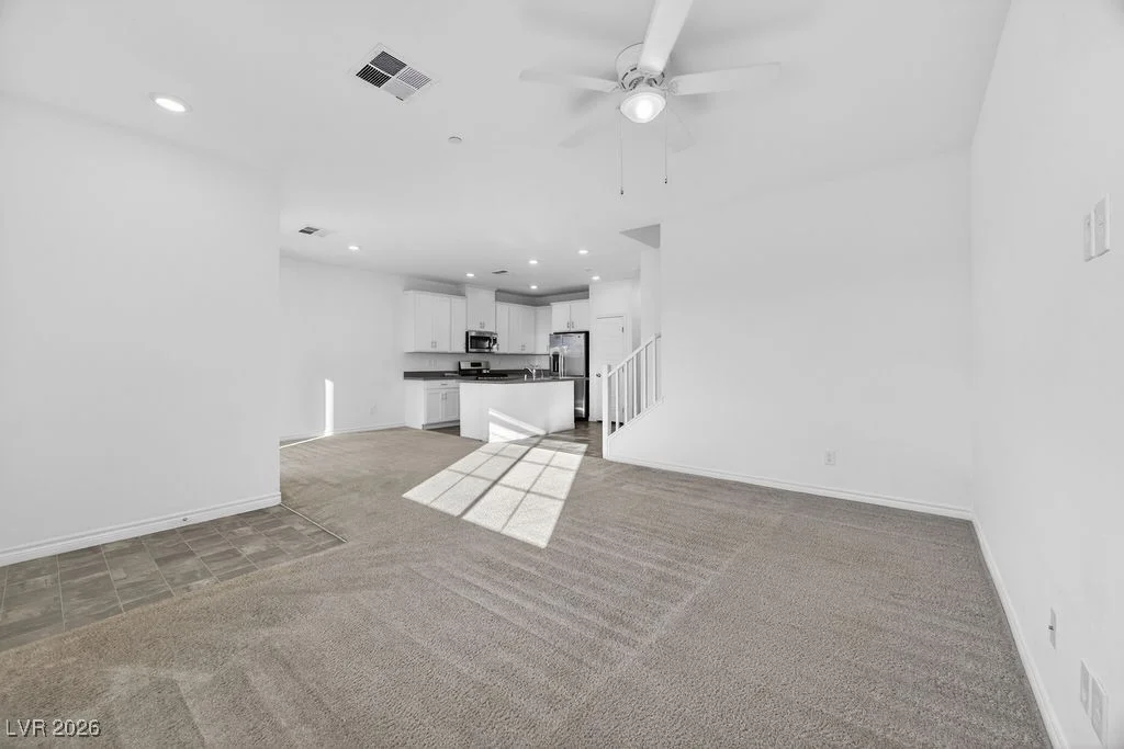 7336 Decatur, Las Vegas, NV 89131