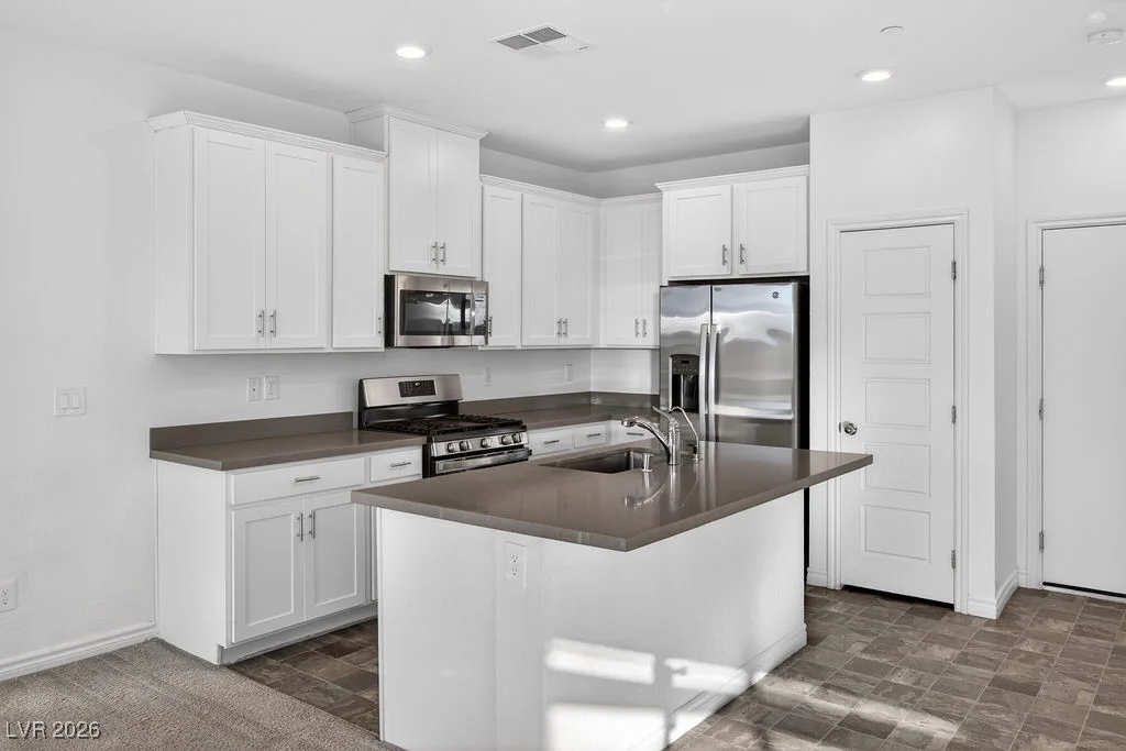 7336 Decatur, Las Vegas, NV 89131