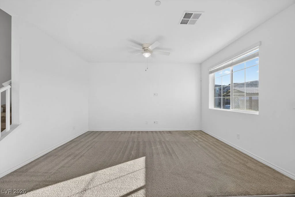 7336 Decatur, Las Vegas, NV 89131