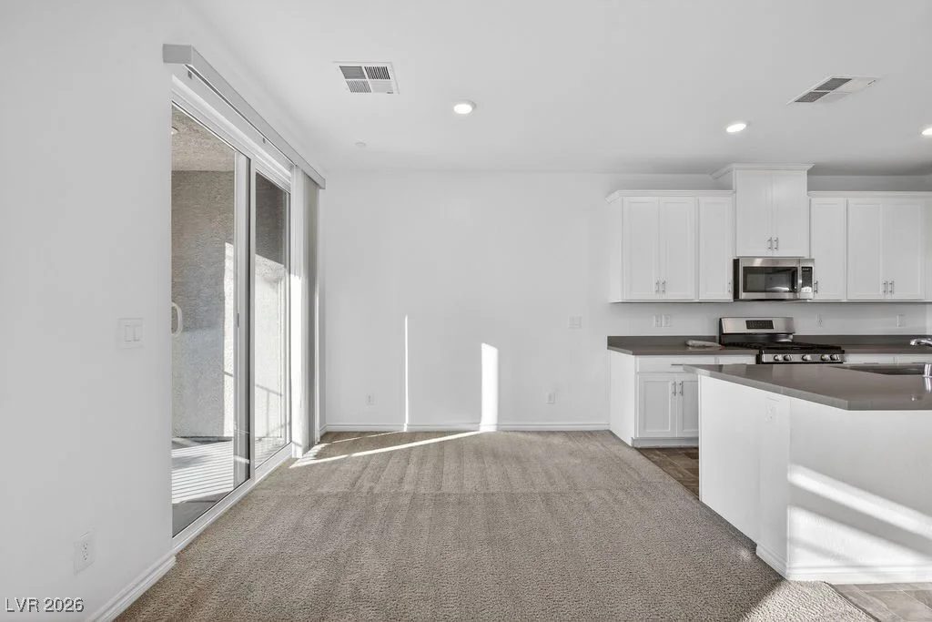7336 Decatur, Las Vegas, NV 89131