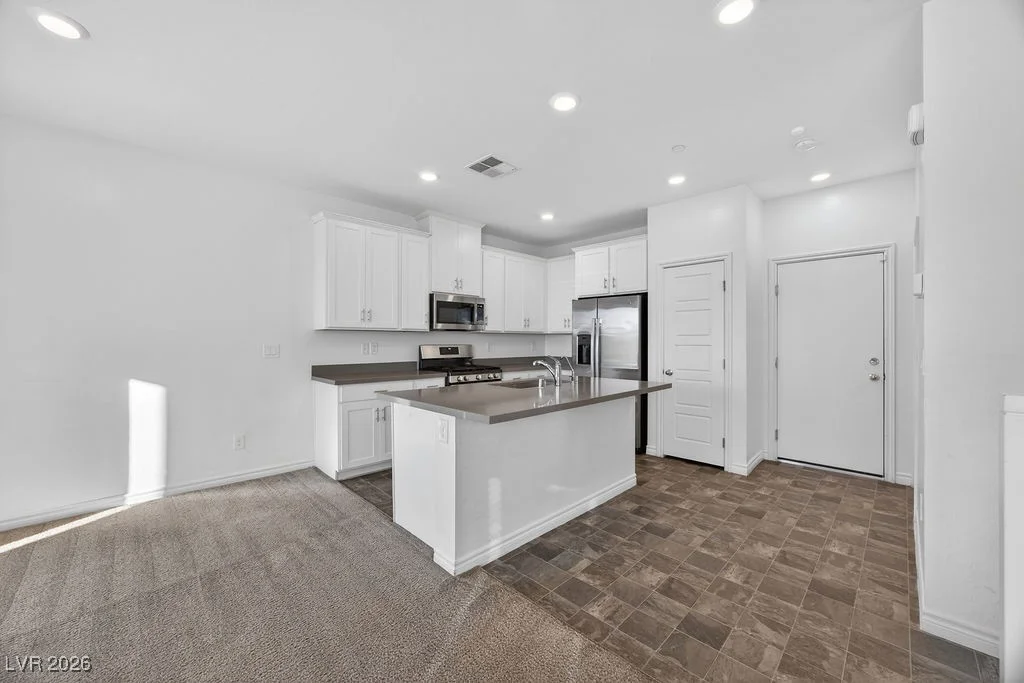 7336 Decatur, Las Vegas, NV 89131