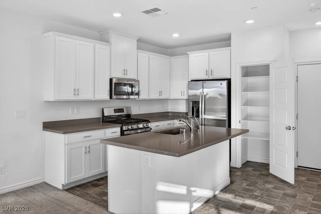 7336 Decatur, Las Vegas, NV 89131