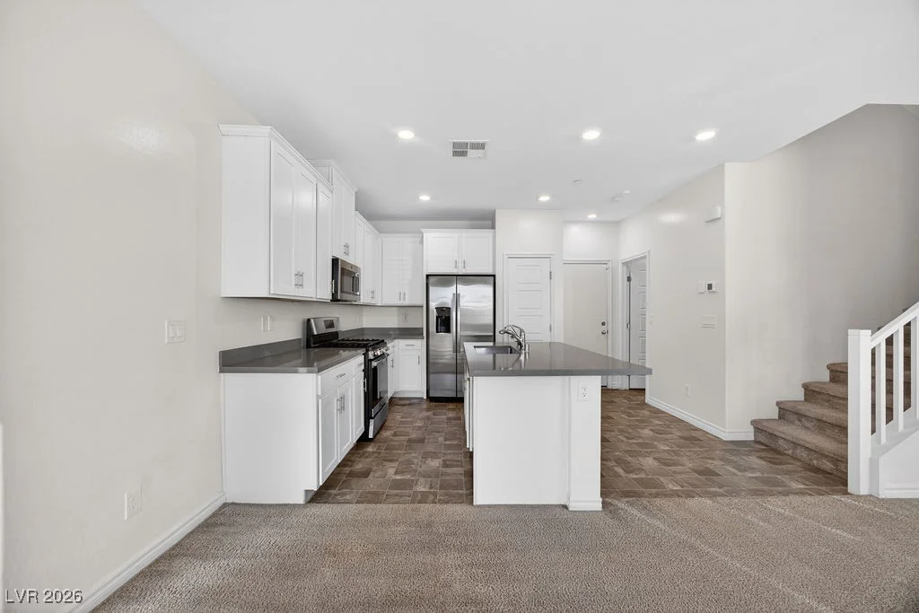 7336 Decatur, Las Vegas, NV 89131