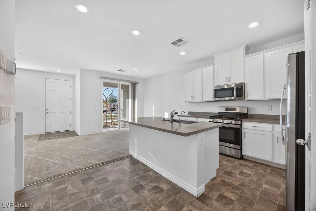 7336 Decatur, Las Vegas, NV 89131