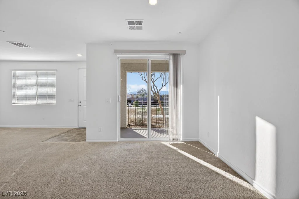 7336 Decatur, Las Vegas, NV 89131