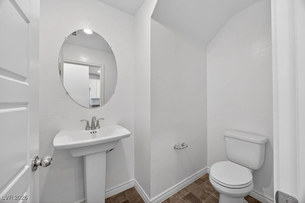 7336 Decatur, Las Vegas, NV 89131