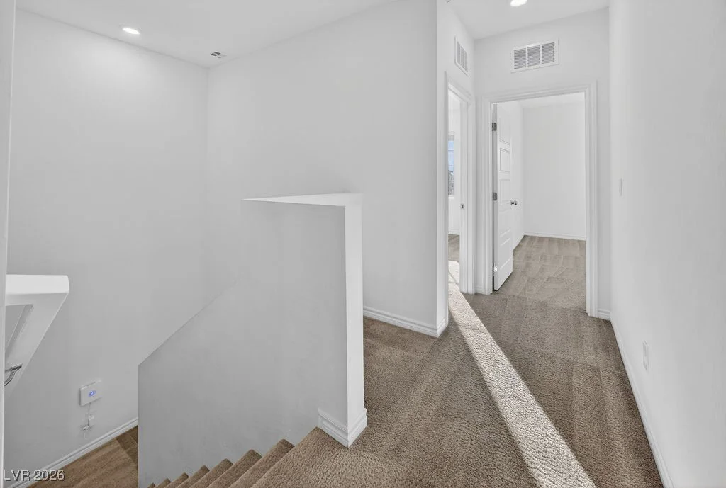 7336 Decatur, Las Vegas, NV 89131