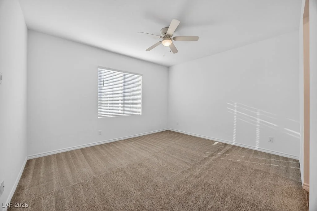 7336 Decatur, Las Vegas, NV 89131