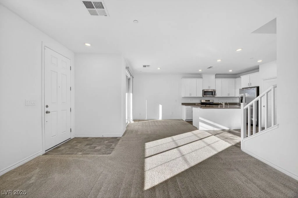 7336 Decatur, Las Vegas, NV 89131
