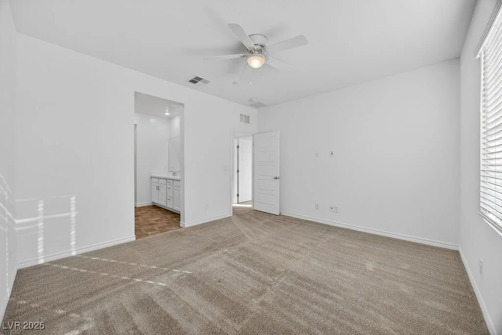 7336 Decatur, Las Vegas, NV 89131
