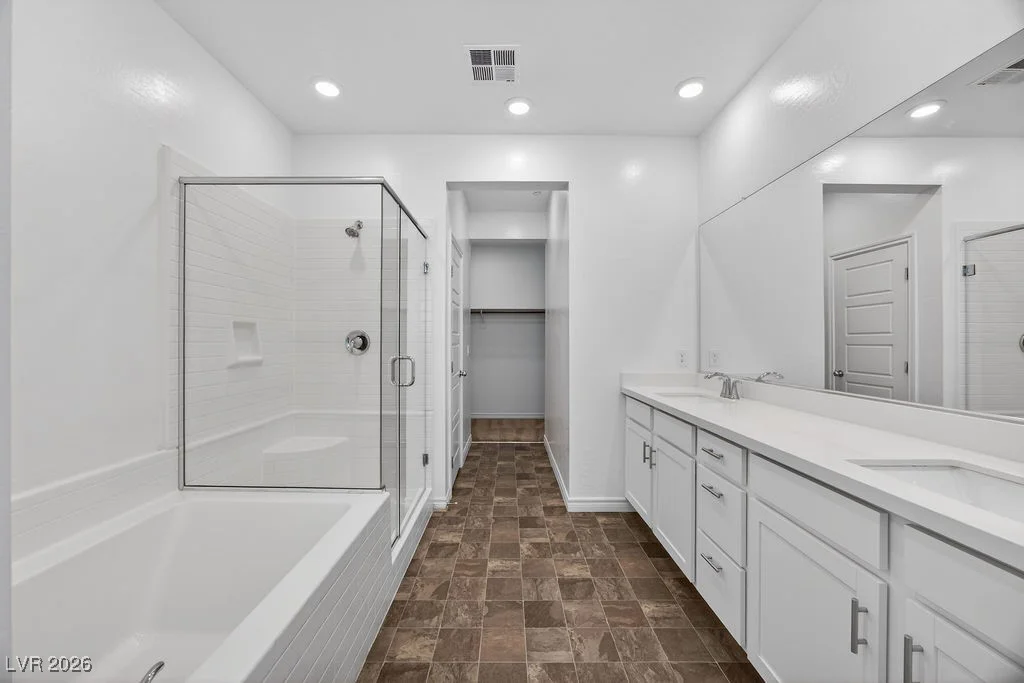7336 Decatur, Las Vegas, NV 89131
