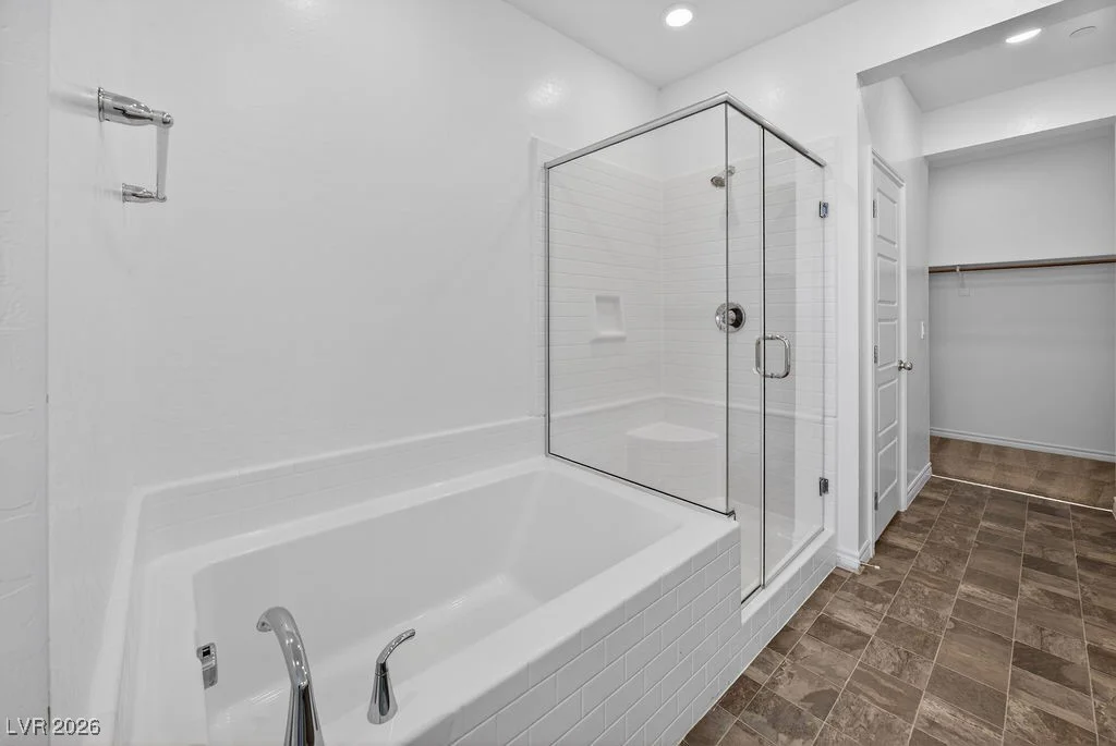 7336 Decatur, Las Vegas, NV 89131