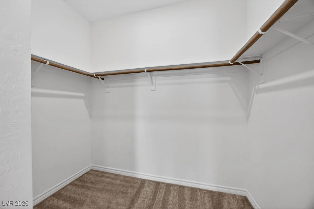 7336 Decatur, Las Vegas, NV 89131