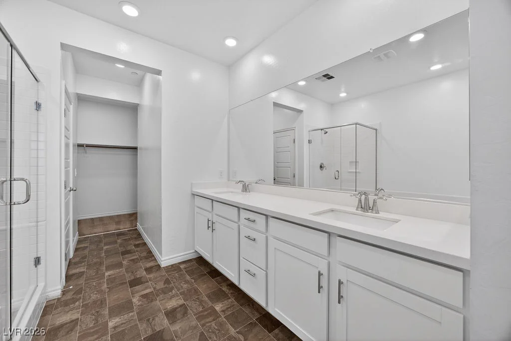 7336 Decatur, Las Vegas, NV 89131