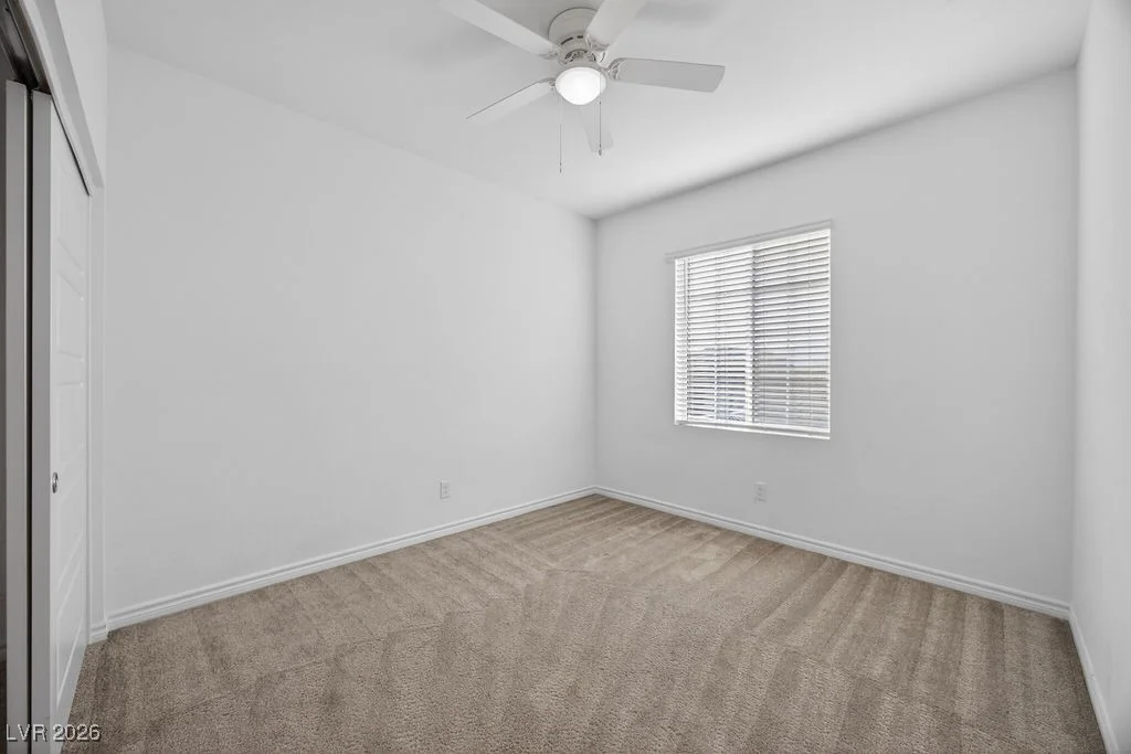 7336 Decatur, Las Vegas, NV 89131