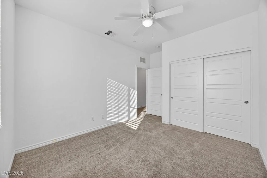 7336 Decatur, Las Vegas, NV 89131