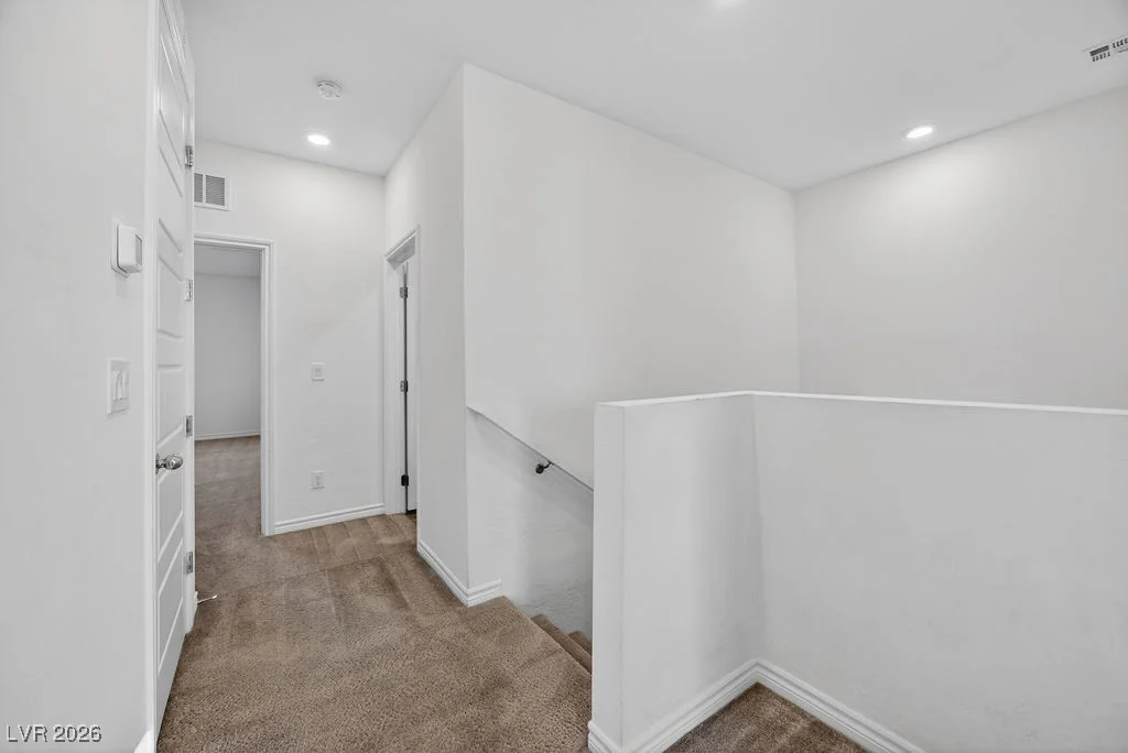 7336 Decatur, Las Vegas, NV 89131