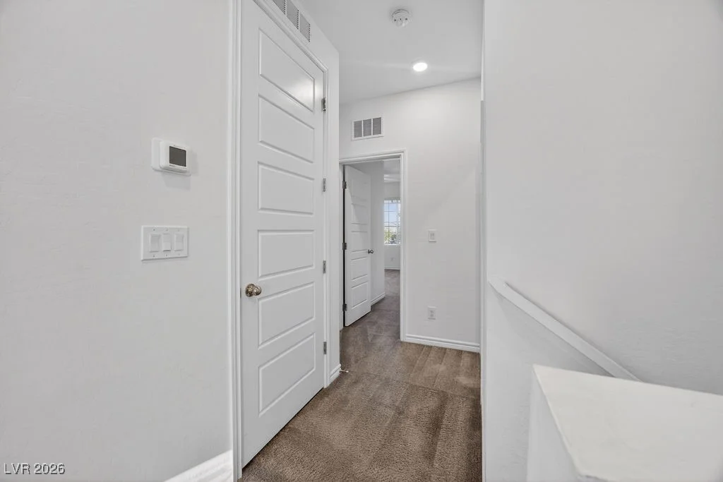 7336 Decatur, Las Vegas, NV 89131