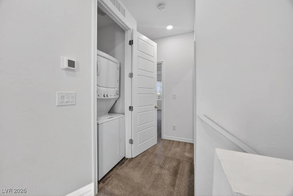 7336 Decatur, Las Vegas, NV 89131