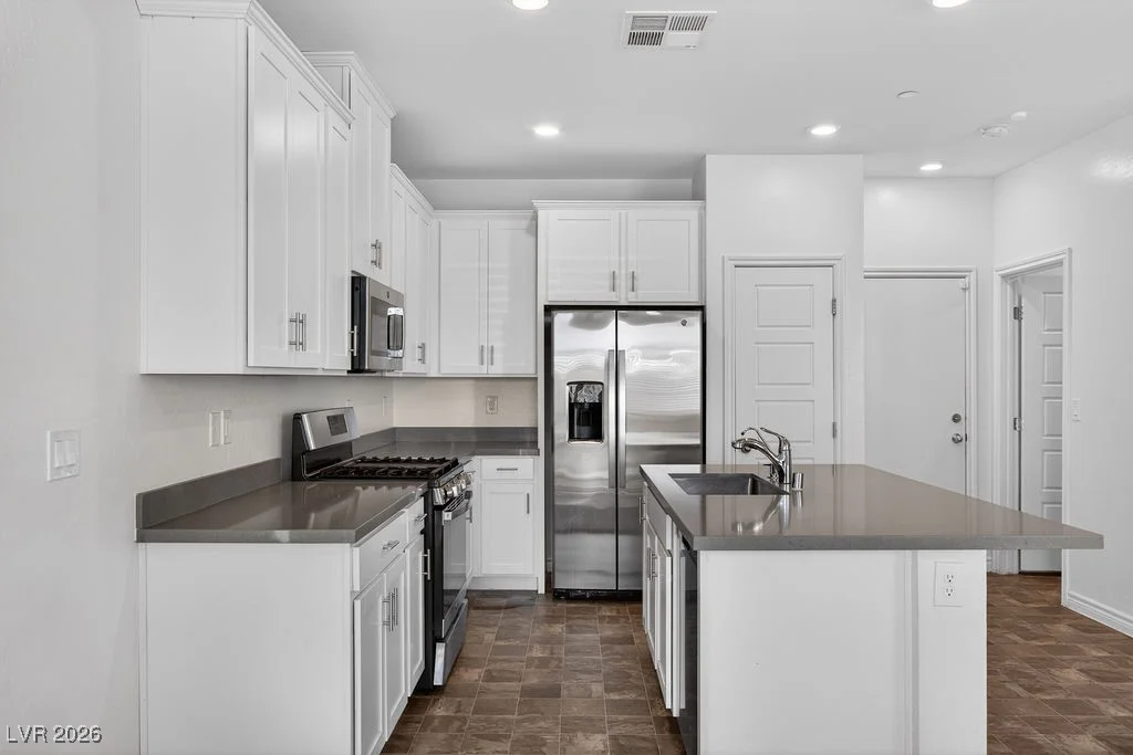 7336 Decatur, Las Vegas, NV 89131