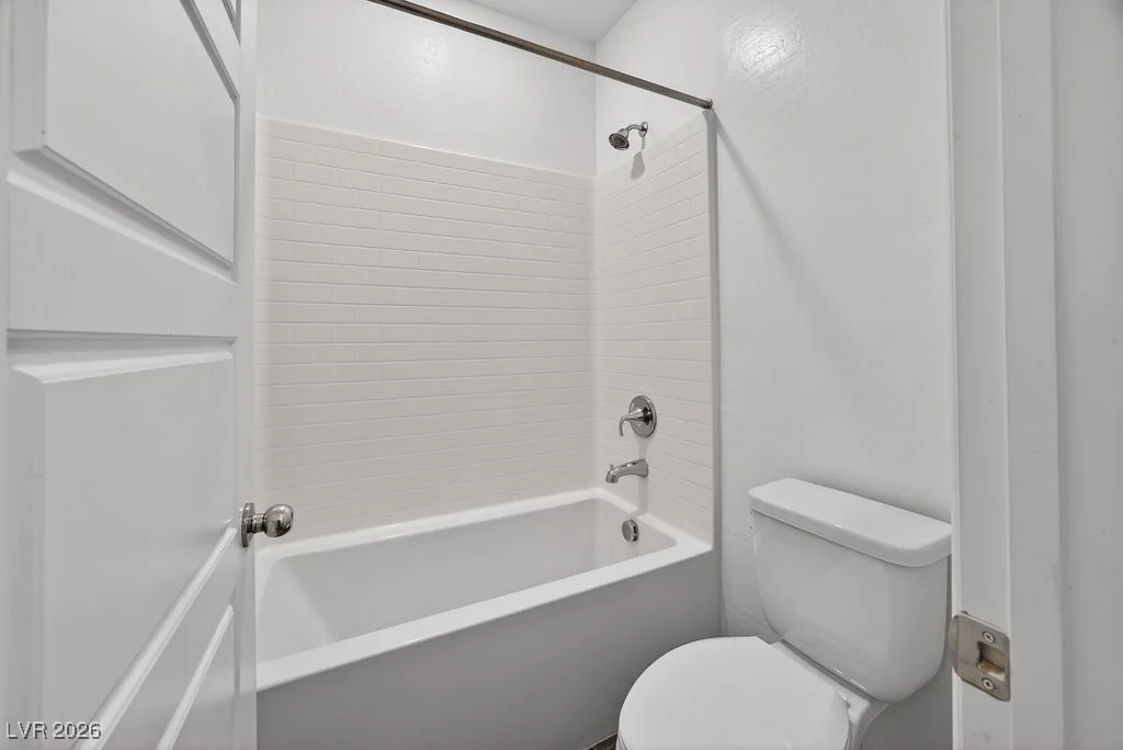 7336 Decatur, Las Vegas, NV 89131