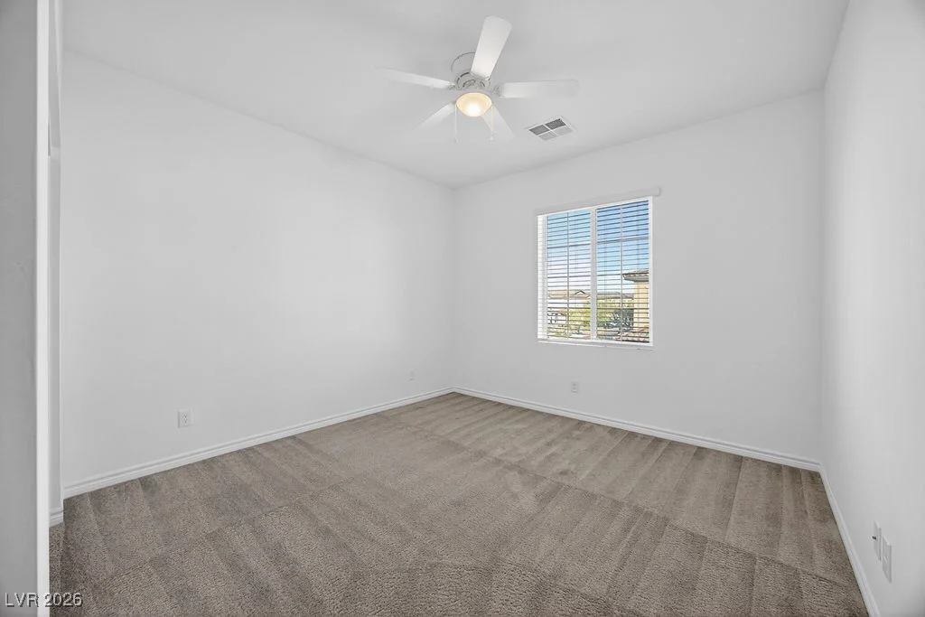 7336 Decatur, Las Vegas, NV 89131