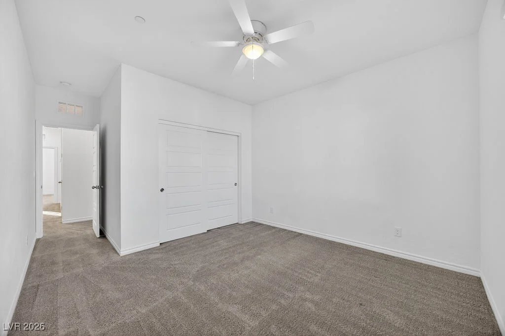 7336 Decatur, Las Vegas, NV 89131