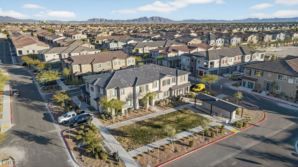 7336 Decatur, Las Vegas, NV 89131