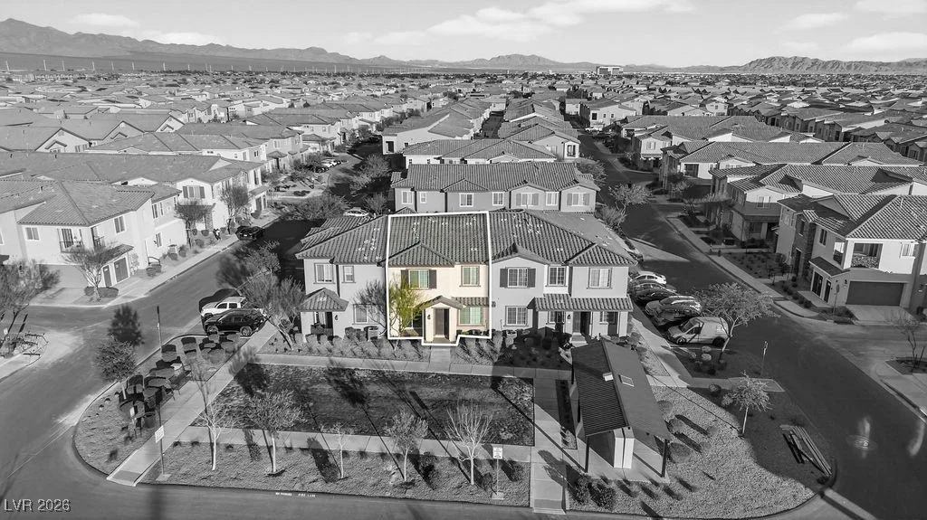 7336 Decatur, Las Vegas, NV 89131