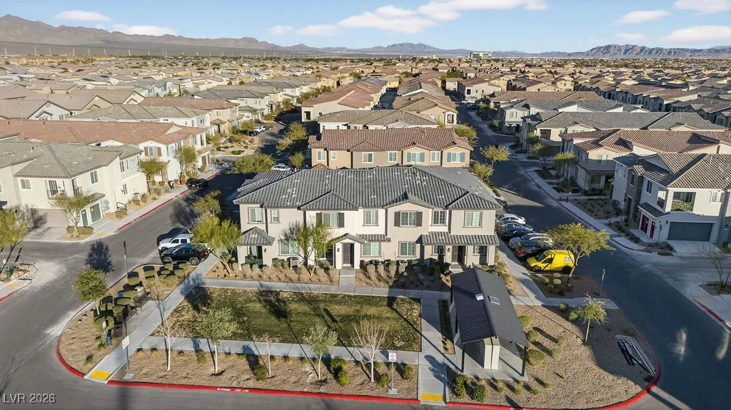 7336 Decatur, Las Vegas, NV 89131