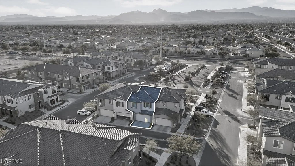 7336 Decatur, Las Vegas, NV 89131