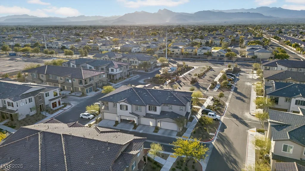 7336 Decatur, Las Vegas, NV 89131