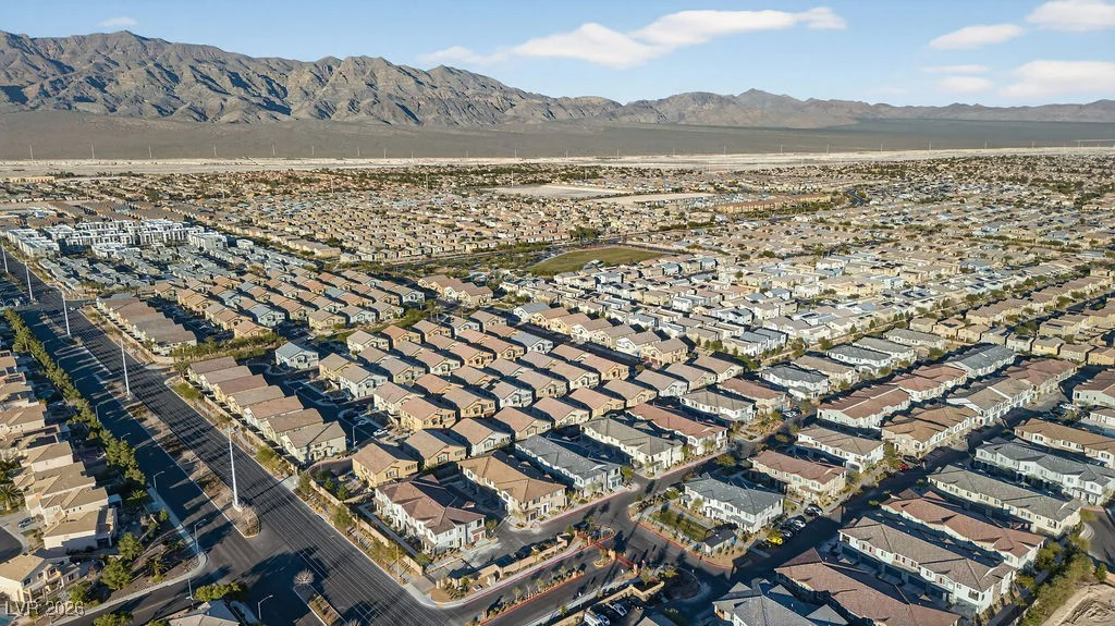 7336 Decatur, Las Vegas, NV 89131