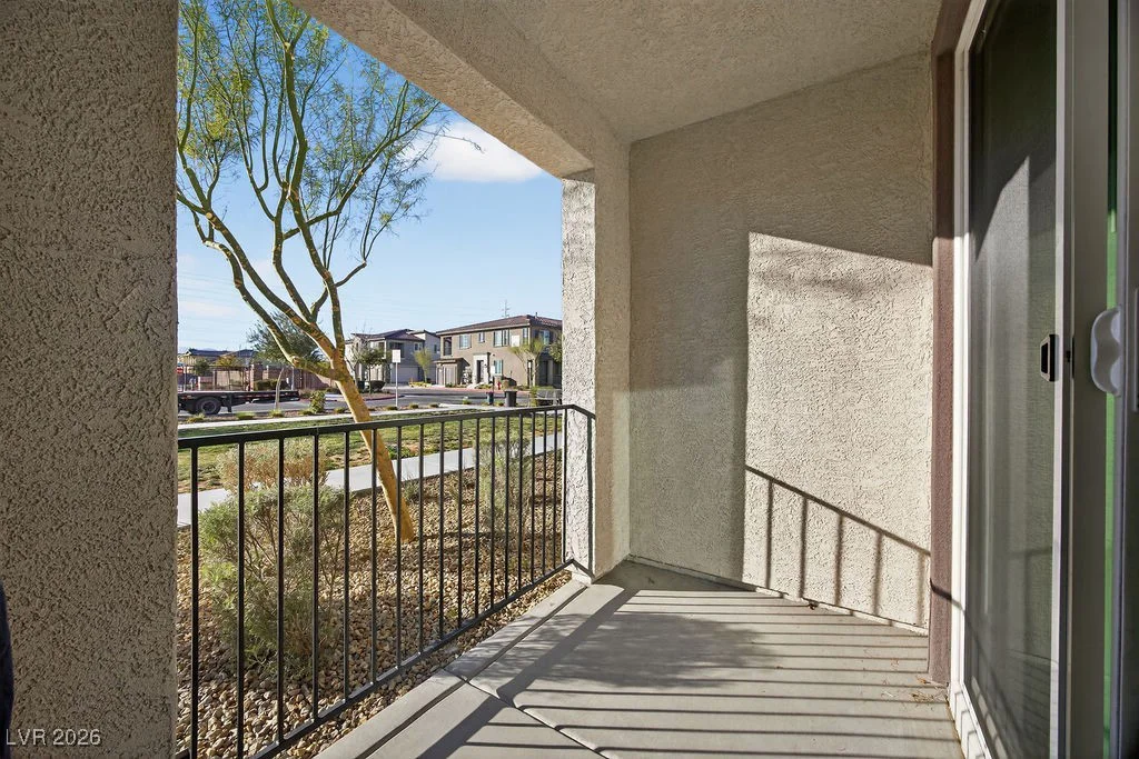 7336 Decatur, Las Vegas, NV 89131