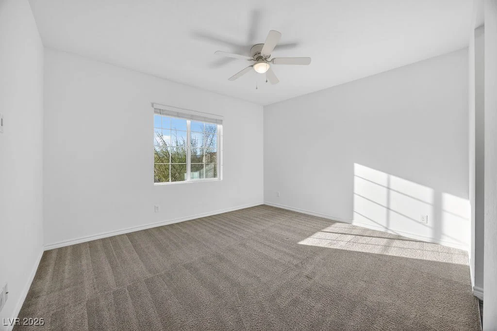 7336 Decatur, Las Vegas, NV 89131