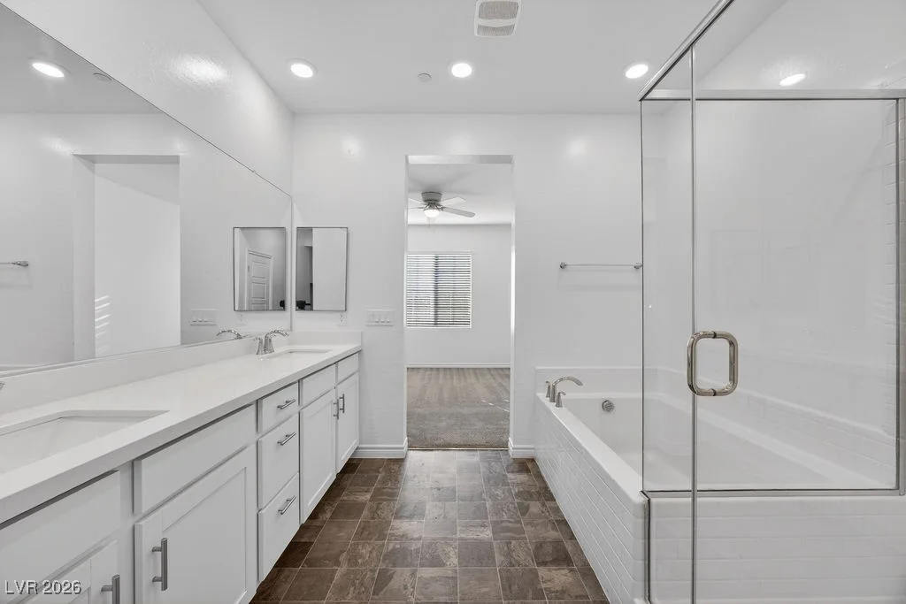 7336 Decatur, Las Vegas, NV 89131