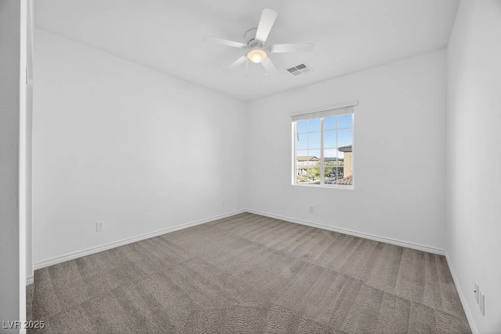 7336 Decatur, Las Vegas, NV 89131
